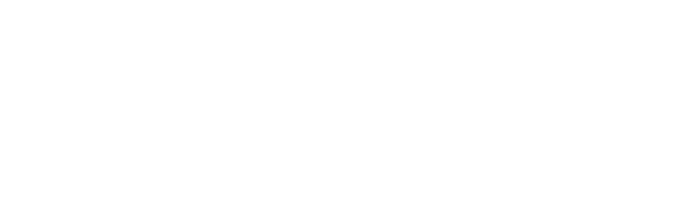 Kikar Labs LLC